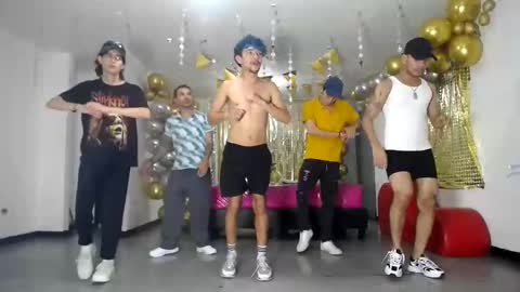 crismens online show from 01-29-25, 06:22