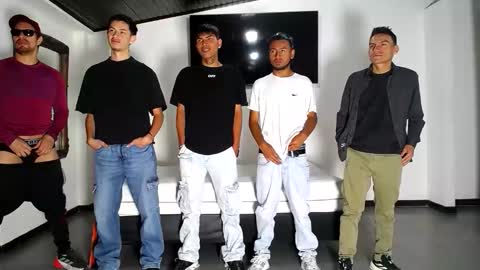 crismens online show from 09-28-25, 12:10