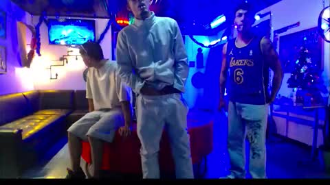 Snapshot of crismens chatting on 12-14-25, 08:02 crismens online show from 12-14-25, 08:02