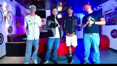 Snapshot of crismens chatting on 01-14-26, 01:06 crismens online show from 01-14-26, 01:06