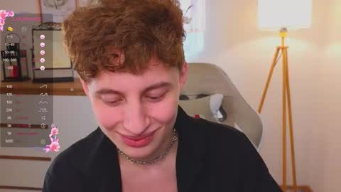 Chris online show from 03-10-26, 12:43