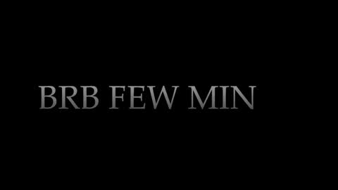 Chris online show from 03-19-26, 05:17