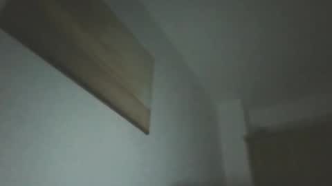 Snapshot of crispercock chatting on 01-04-25, 12:48 Mattis online show from 01-04-25, 12:48