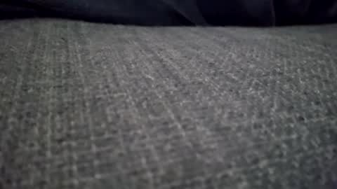 crispics69 online show from 01-16-25, 01:04