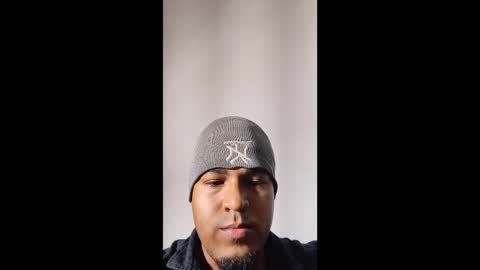 criss1966 online show from 02-07-26, 02:10