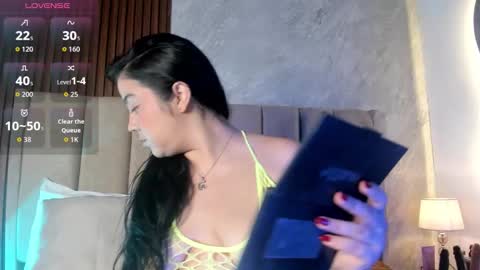 criss  spiicy online show from 01-12-26, 07:41