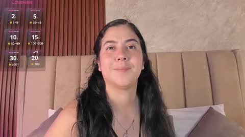 criss  spiicy online show from 03-27-26, 07:35