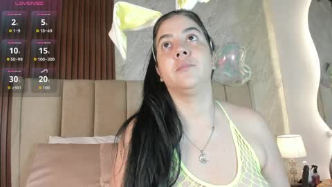 criss  spiicy online show from 04-05-26, 04:37