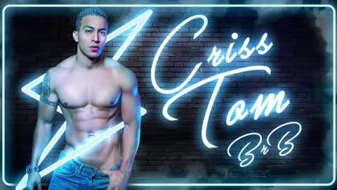 Cristopher online show from 06-01-26, 12:56