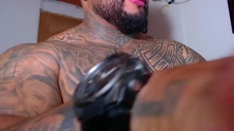 criss zander online show from 12-13-24, 11:17