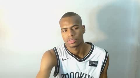 criss_zuri online show from 10-14-25, 11:44