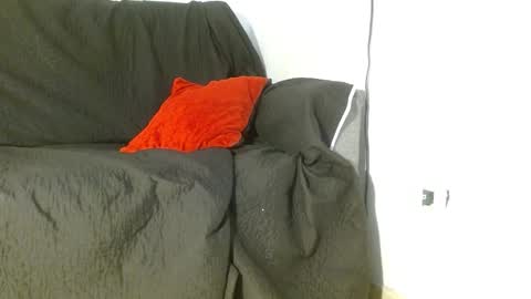 criss_zuri online show from 01-13-26, 12:54