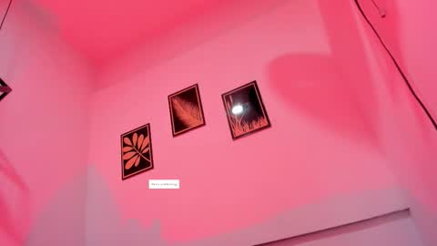 criss_zuri online show from 02-23-26, 11:51