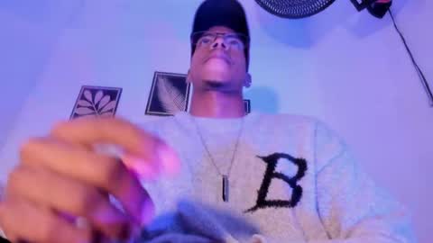 criss_zuri online show from 04-14-26, 12:11