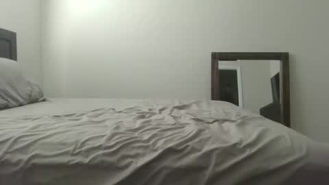 Snapshot of crissagurl chatting on 05-04-26, 06:37 crissagurl online show from 05-04-26, 06:37