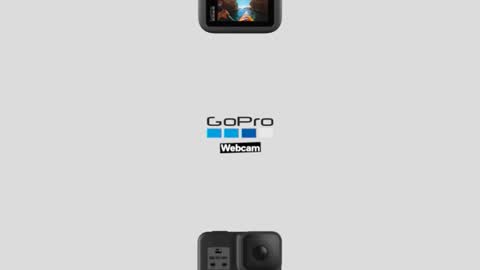 Snapshot of crissagurl chatting on 05-18-26, 05:19 crissagurl online show from 05-18-26, 05:19