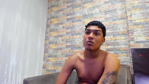 Snapshot of crissavage chatting on 05-20-26, 02:56 crissavage online show from 05-20-26, 02:56