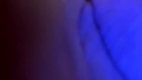 Snapshot of crissgee chatting on 11-14-25, 05:33 daddygee online show from 11-14-25, 05:33