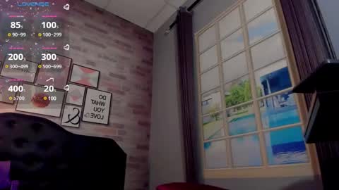 crissh 1 online show from 12-06-24, 11:14