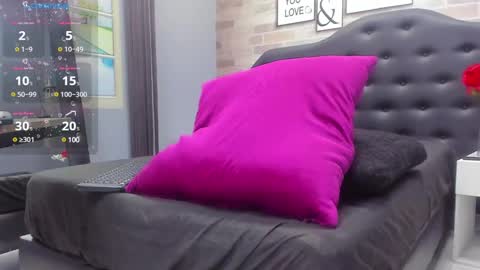 crissh 1 online show from 01-25-25, 04:46