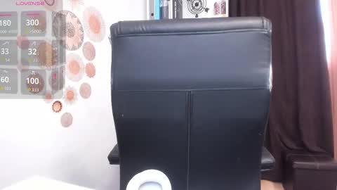 Twitter Christinne p online show from 09-21-25, 08:38