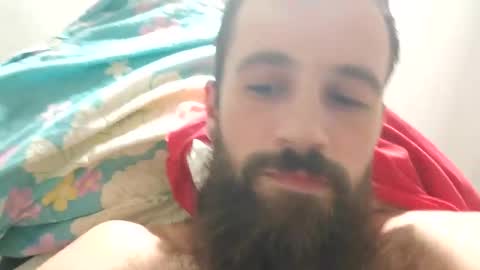 Snapshot of crissstud chatting on 12-05-24, 10:01 Criss online show from 12-05-24, 10:01