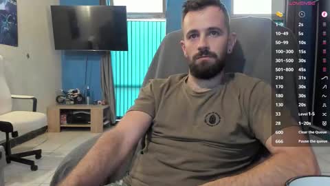 Criss online show from 12-15-25, 08:51