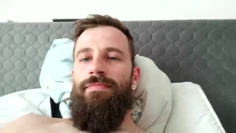 Criss online show from 03-16-26, 06:50