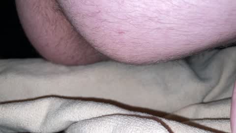 Snapshot of crissthroat chatting on 12-24-24, 12:11 crissthroat online show from 12-24-24, 12:11