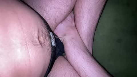 Snapshot of crissthroat chatting on 11-17-25, 04:29 crissthroat online show from 11-17-25, 04:29