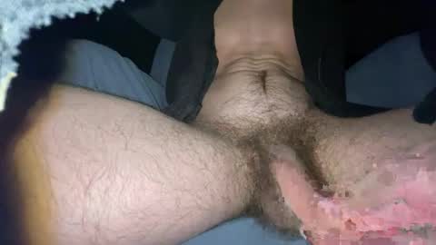 Snapshot of crissthroat chatting on 02-07-26, 11:47 crissthroat online show from 02-07-26, 11:47