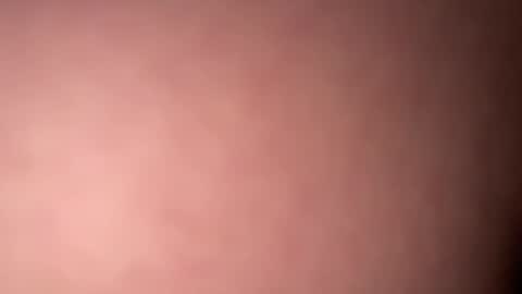 Snapshot of crissthroat chatting on 04-06-26, 04:57 crissthroat online show from 04-06-26, 04:57