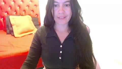 cristal1609 online show from 02-05-26, 07:51