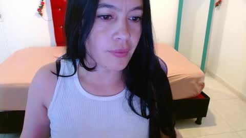 cristal1609 online show from 03-03-26, 12:55