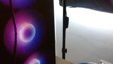 cristal541658 online show from 01-09-26, 02:20