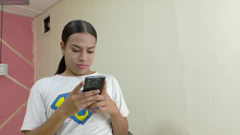 Snapshot of cristal_49 chatting on 02-22-26, 12:47 cristal_49 online show from 02-22-26, 12:47