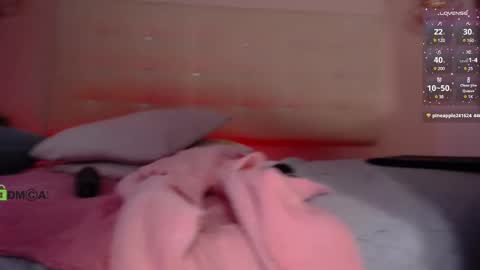 cristal__adams online show from 03-05-25, 04:24