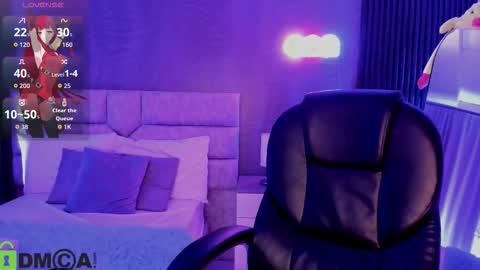 cristal__adams online show from 01-16-26, 11:36