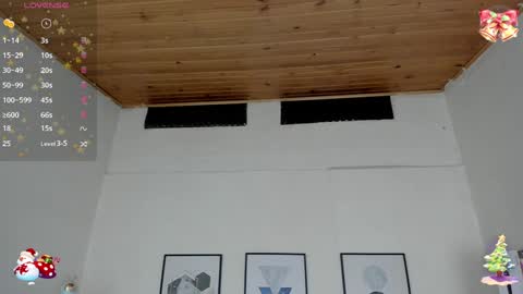 Snapshot of cristal__hot_1 chatting on 12-07-24, 10:23 Cristal online show from 12-07-24, 10:23