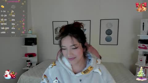 Snapshot of cristal__hot_1 chatting on 12-10-24, 04:13 Cristal online show from 12-10-24, 04:13