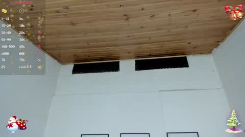 Snapshot of cristal__hot_1 chatting on 12-14-24, 10:34 Cristal online show from 12-14-24, 10:34