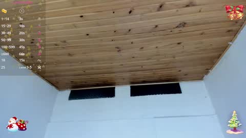 Snapshot of cristal__hot_1 chatting on 12-15-24, 10:28 Cristal online show from 12-15-24, 10:28