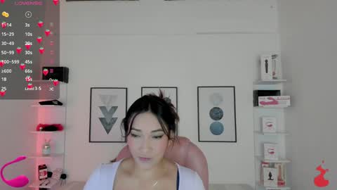 Snapshot of cristal__hot_1 chatting on 01-12-25, 04:00 Cristal online show from 01-12-25, 04:00