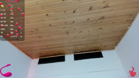 Snapshot of cristal__hot_1 chatting on 01-12-25, 10:02 Cristal online show from 01-12-25, 10:02