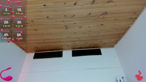 Snapshot of cristal__hot_1 chatting on 01-13-25, 07:11 Cristal online show from 01-13-25, 07:11