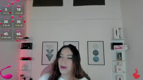 Snapshot of cristal__hot_1 chatting on 01-17-25, 04:06 Cristal online show from 01-17-25, 04:06