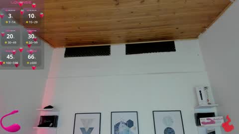 Snapshot of cristal__hot_1 chatting on 01-17-25, 10:11 Cristal online show from 01-17-25, 10:11