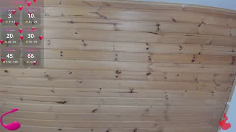 Snapshot of cristal__hot_1 chatting on 01-20-25, 03:59 Cristal online show from 01-20-25, 03:59