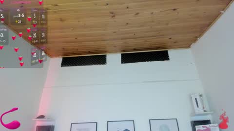 Snapshot of cristal__hot_1 chatting on 01-20-25, 10:07 Cristal online show from 01-20-25, 10:07