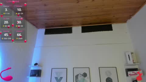 Snapshot of cristal__hot_1 chatting on 01-21-25, 10:41 Cristal online show from 01-21-25, 10:41